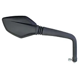 Espelho Retrovisor Direito KTM 125 Duke / 390 Adventure / 390 Duke - HIGHSIDER FT-361-T-RH