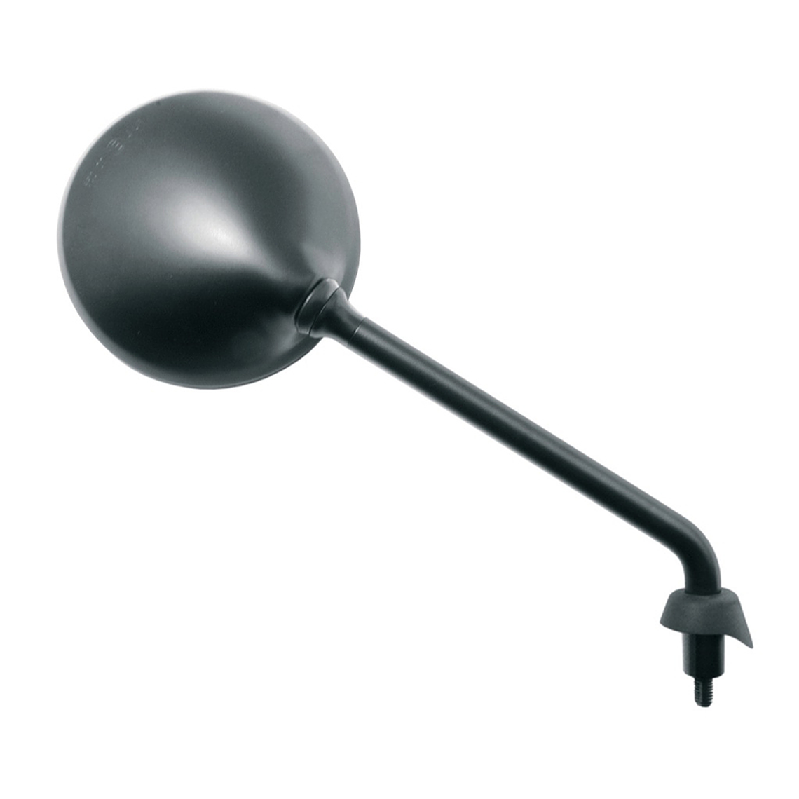 Espelho Piaggio Liberty Direito 1