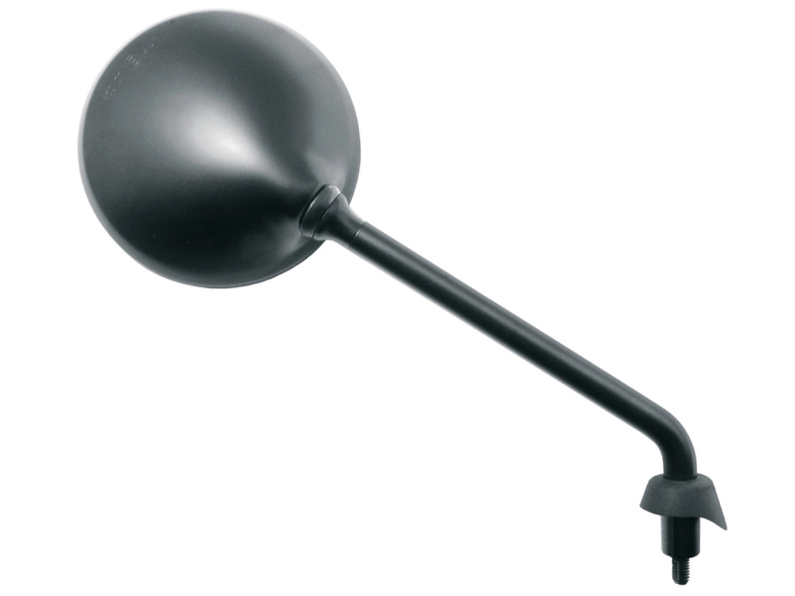 Espelho Piaggio Liberty Direito 1