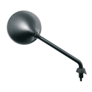 Espelho Piaggio Liberty Direito