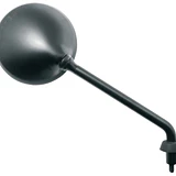 Espelho Retrovisor Direito Derbi Sonar 50 / Sonar 125 / Sonar 150 - HIGHSIDER E298D