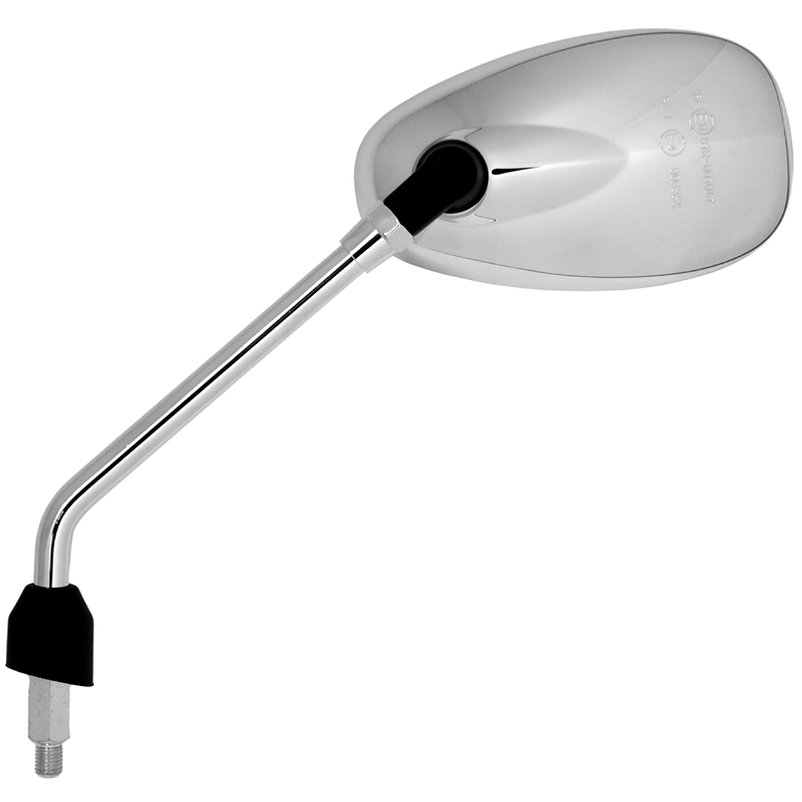 Espelho Esquerdo New Beverly 125/300 1