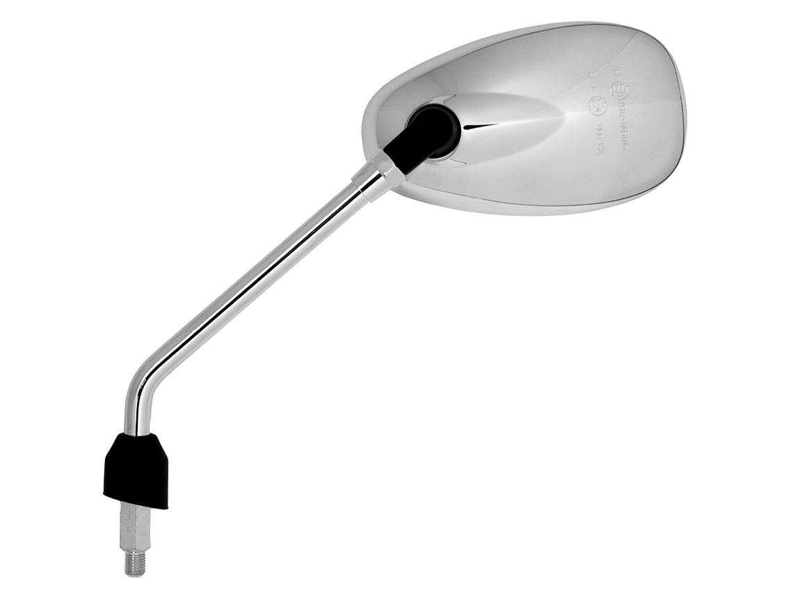 Espelho Esquerdo New Beverly 125/300 1