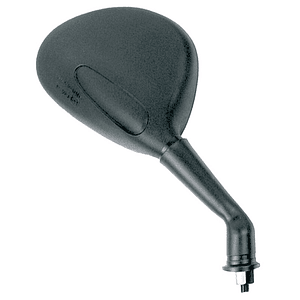 Espelho SYM Super Duke, Attila Direito