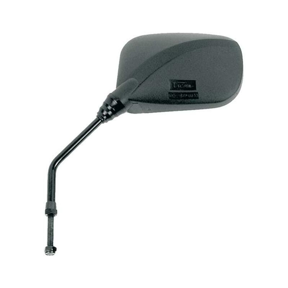 Espelho MH FURIA Esquerdo 1