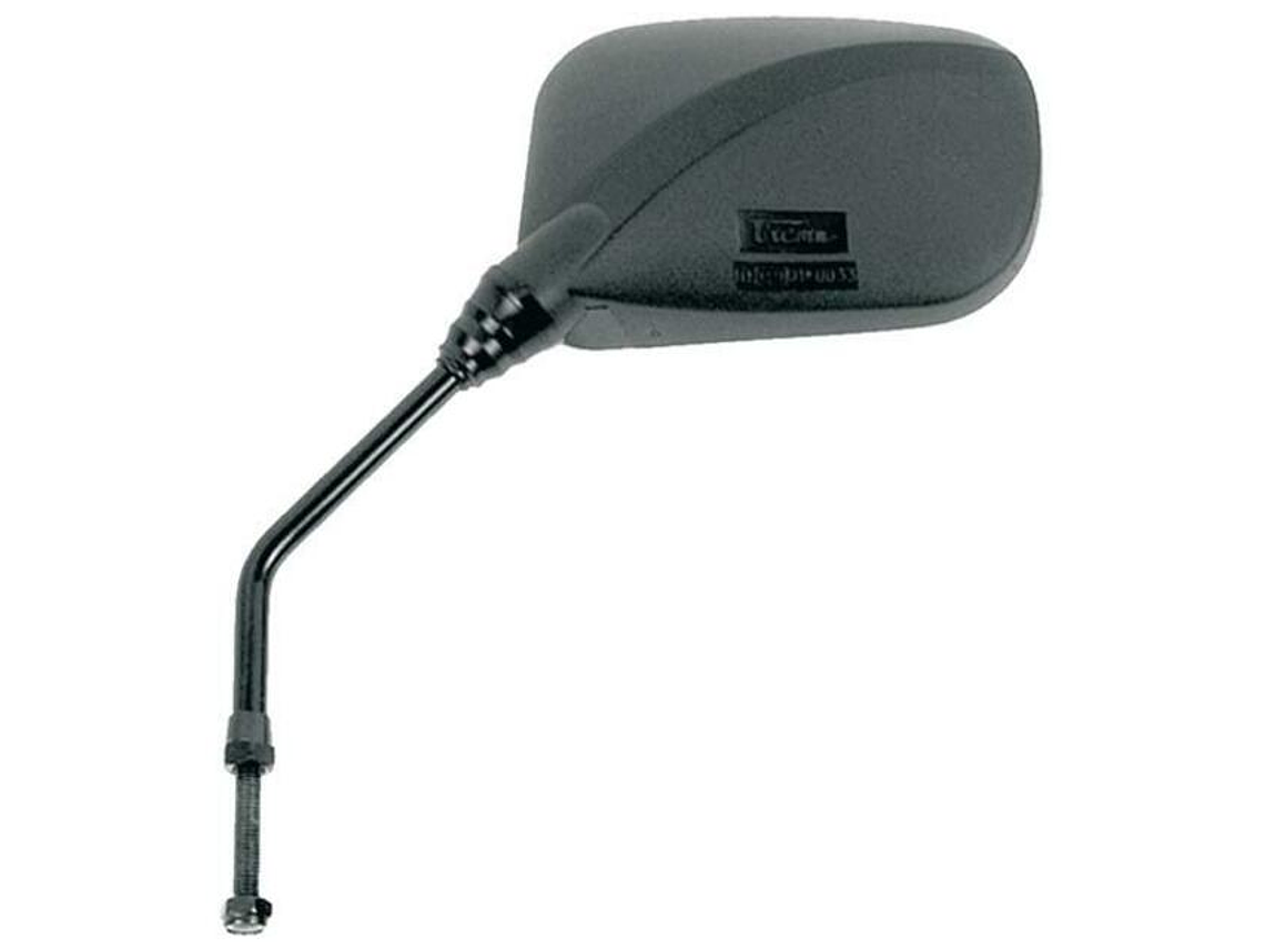 Espelho MH FURIA Esquerdo 1