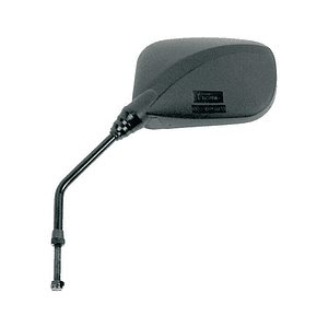 Espelho MH FURIA Esquerdo