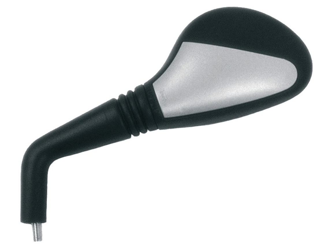 Espelho Yamaha Aerox/Nitro Esquerdo 1