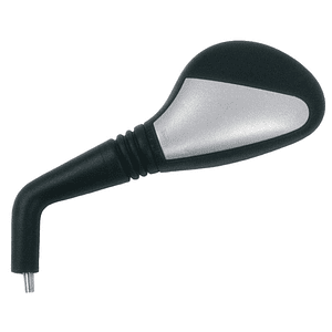 Espelho Yamaha Aerox/Nitro Esquerdo