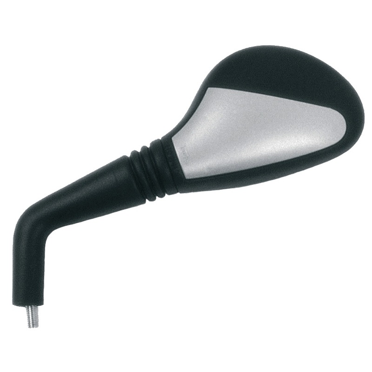 Espelho Yamaha Aerox/Nitro Esquerdo 1