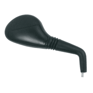 Espelho KTM 640 Duke Direito