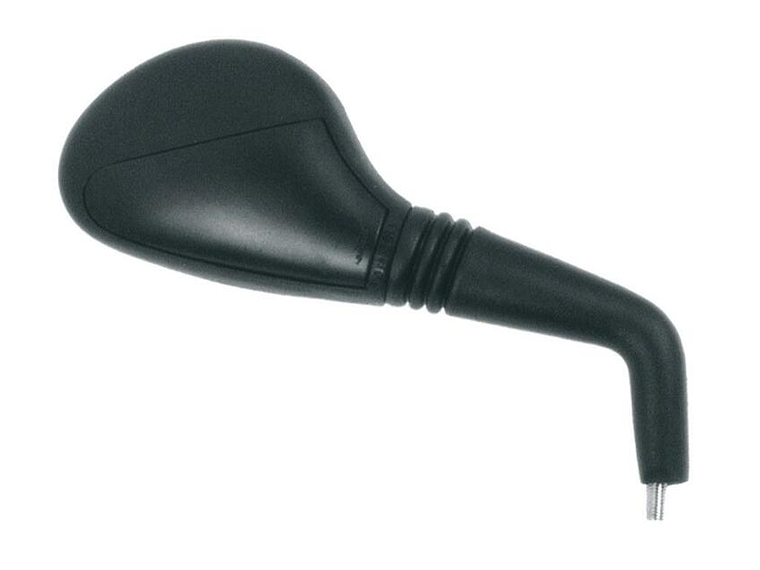 Espelho KTM 640 Duke Direito 1