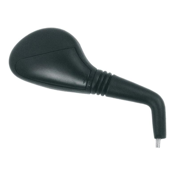 Espelho KTM 640 Duke Direito 1