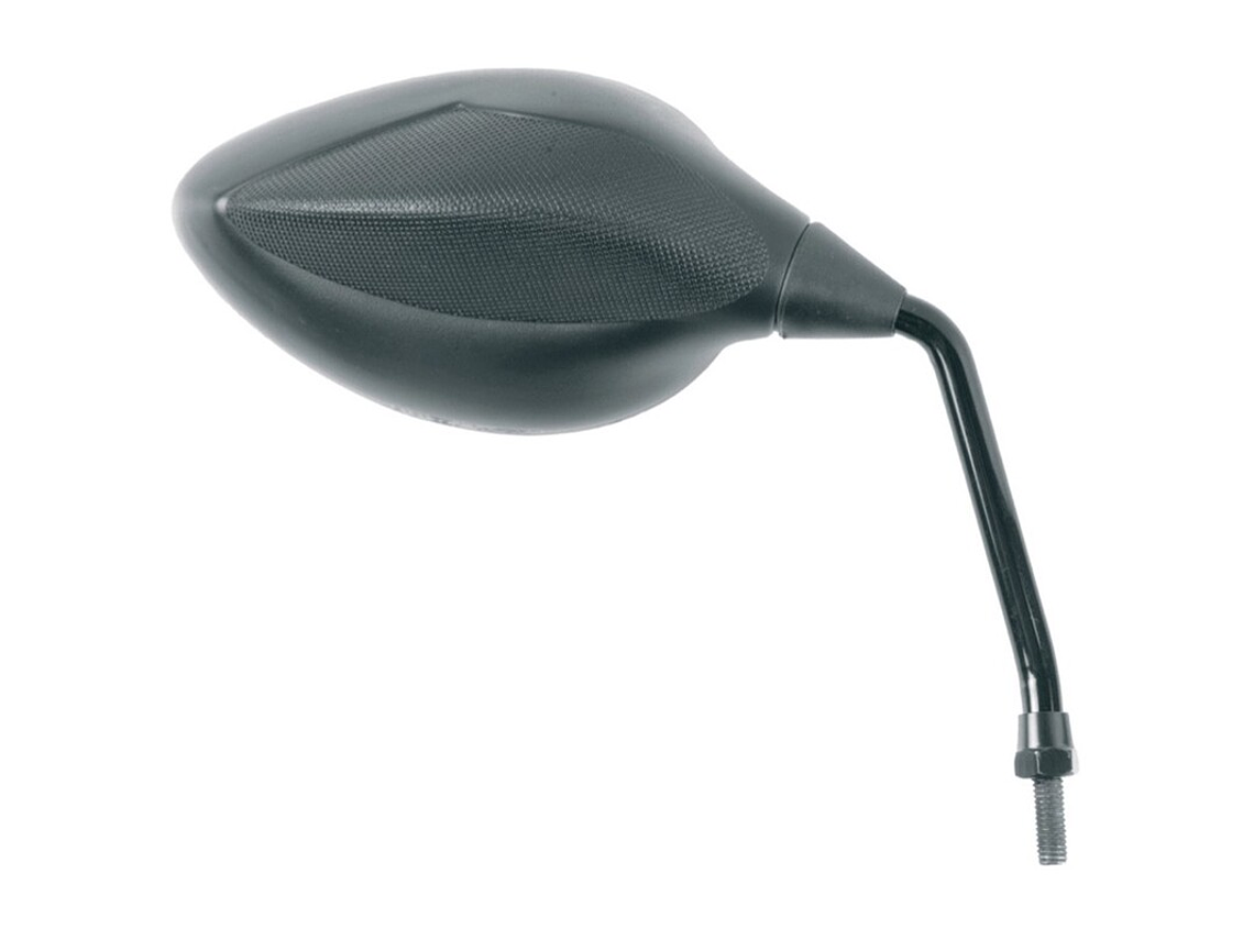 Espelho Rieju Naked NKR Direito 1