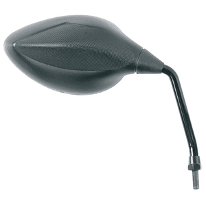 Espelho Rieju Naked NKR Direito