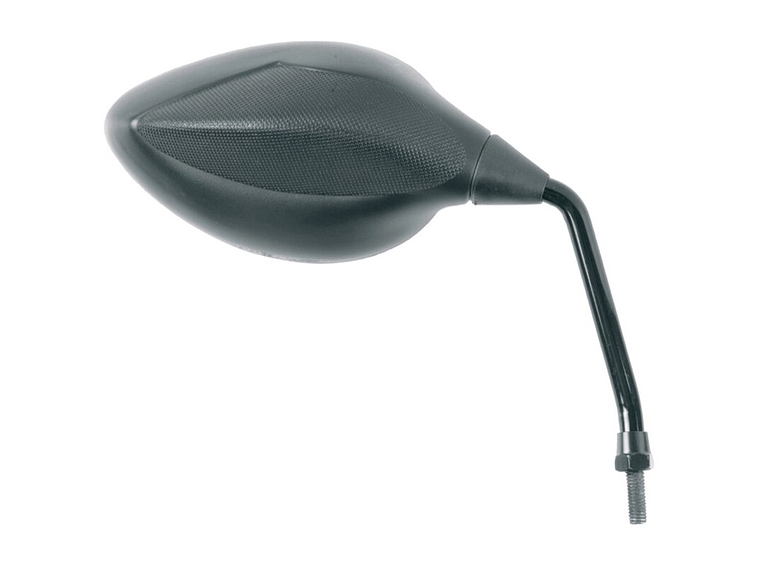 Espelho Rieju Naked NKR Direito 1