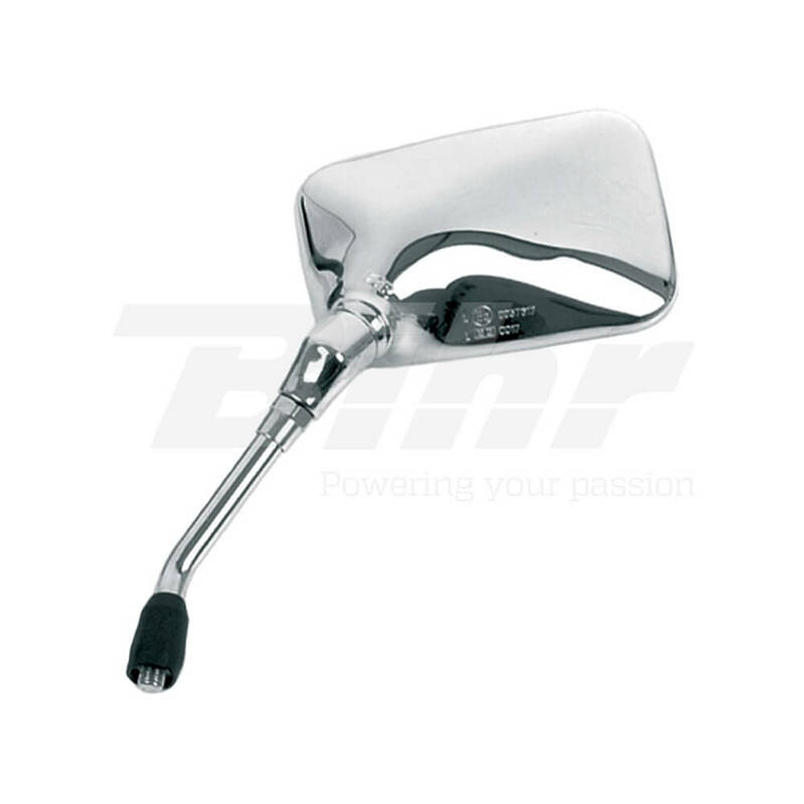 Espelho Honda CB 750 SEVENFIFTY Esquerdo 1