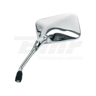 Espelho Honda CB 750 SEVENFIFTY Esquerdo