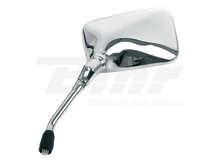 Espelho Honda CB 750 SEVENFIFTY Esquerdo 1