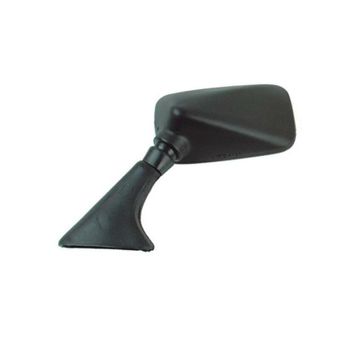 Espelho Kawasaki GPZ 500 Esquerdo 1