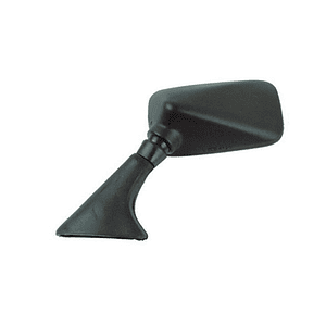 Espelho Kawasaki GPZ 500 Esquerdo