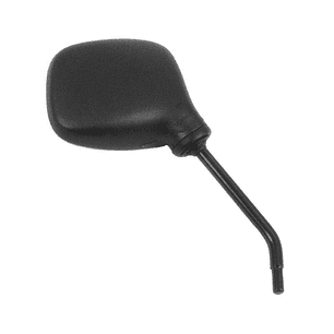 Espelho Aprilia RALLY 50 Direito