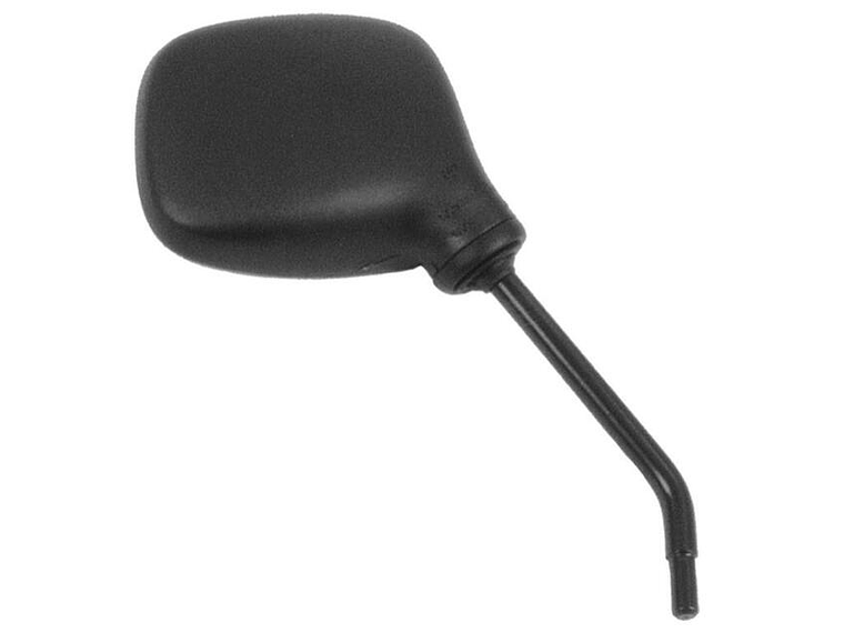 Espelho Aprilia RALLY 50 Direito 1