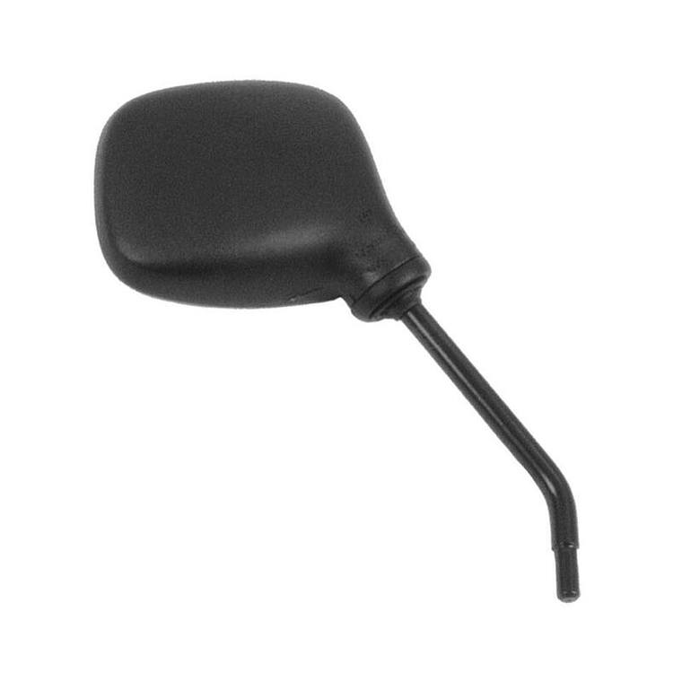 Espelho Aprilia RALLY 50 Direito 1