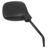Espelho Retrovisor Direito Aprilia Rally 50 (1993-2006) - HIGHSIDER E411D