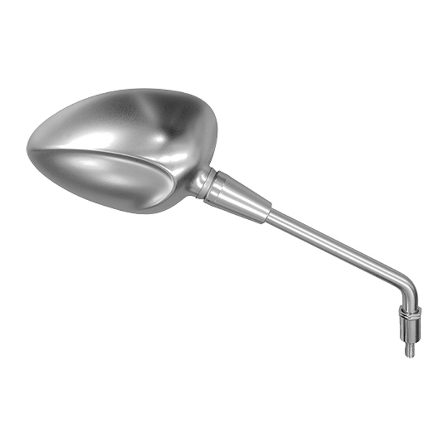 Espelho Direito Piaggio Vespa Sprint 125 4T-3V (2014-2015) CM262002