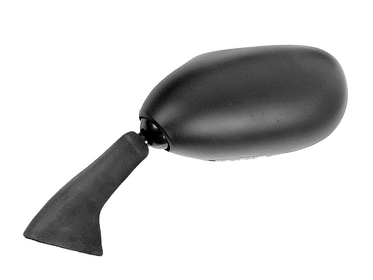 Espelho Suzuki Bandit Esquerdo 1