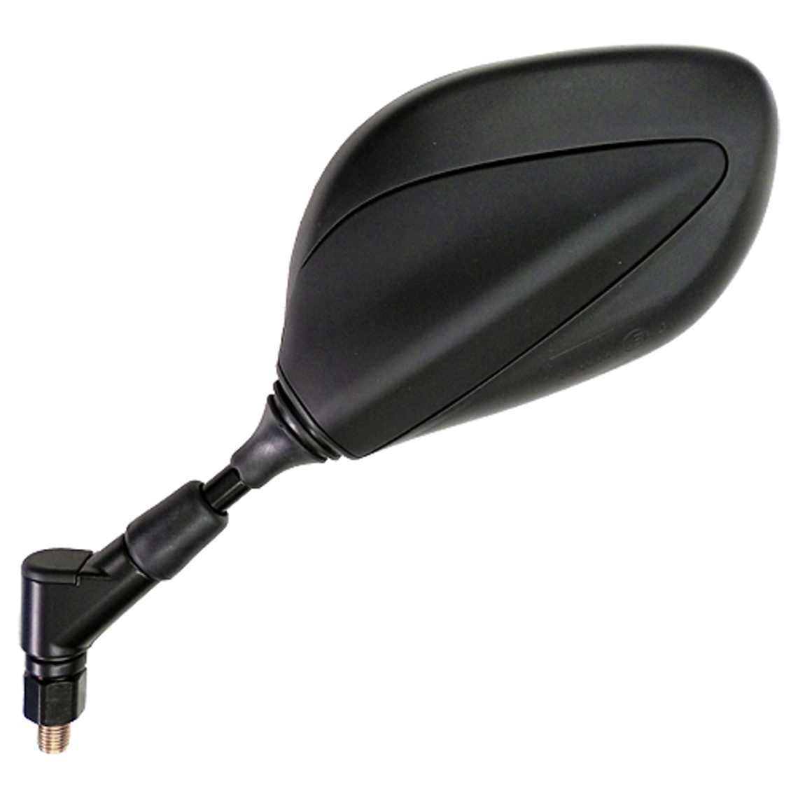 Espelho Esquerdo Kymco 1