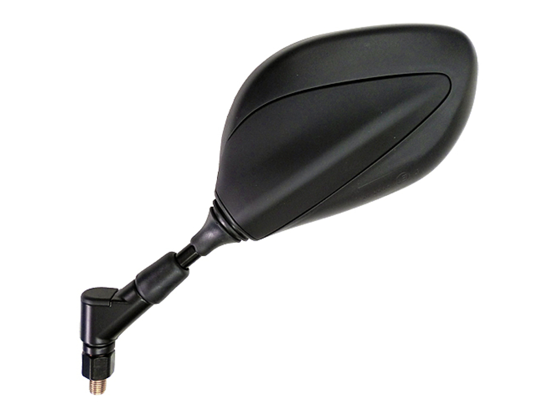 Espelho Esquerdo Kymco Quannon 125 2011-2012 1