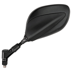 Espelho Esquerdo Kymco