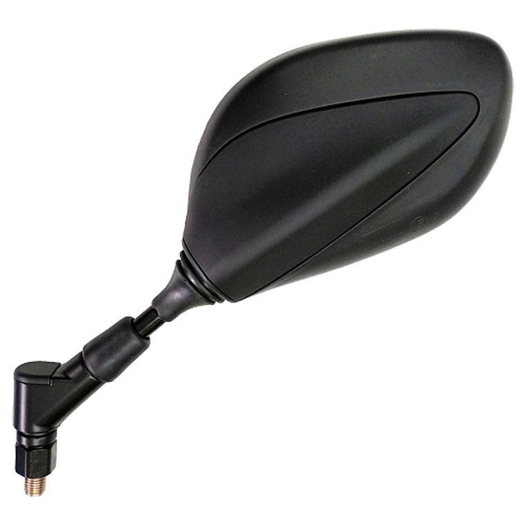 Espelho Esquerdo Kymco 1