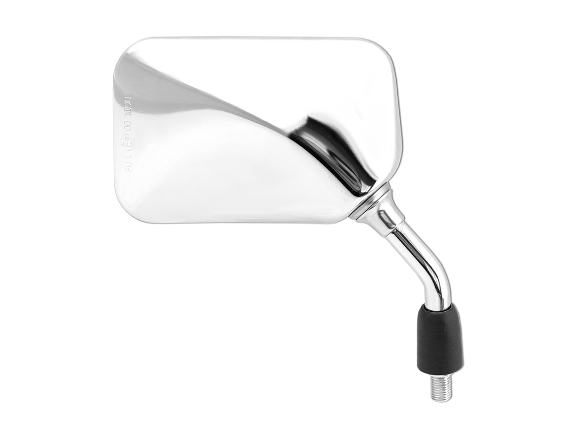 Espelho Direito Honda VT750S (10'-), Honda VT1300CS (11'-) 88210-MGR-641 1