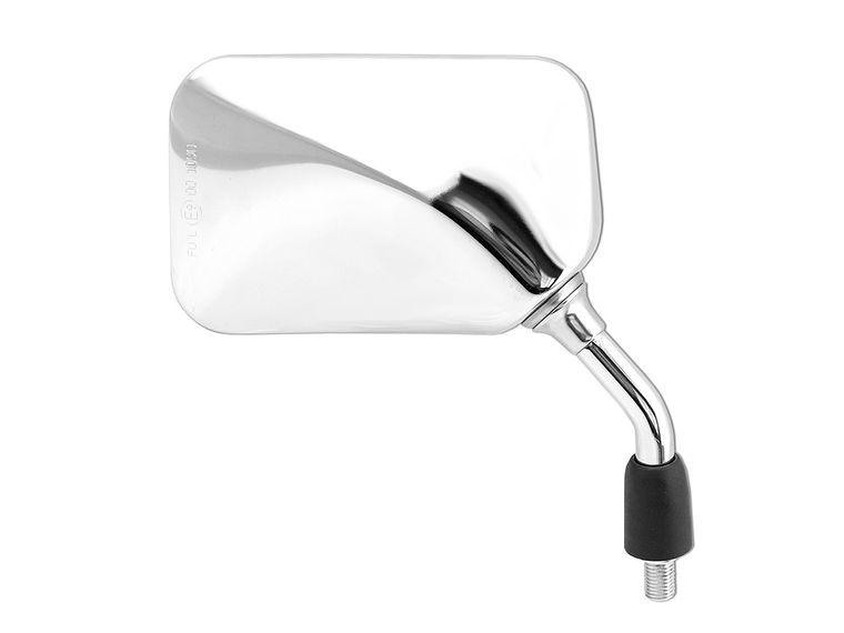 Espelho Direito Honda VT750S (10'-), Honda VT1300CS (11'-) 88210-MGR-641 1