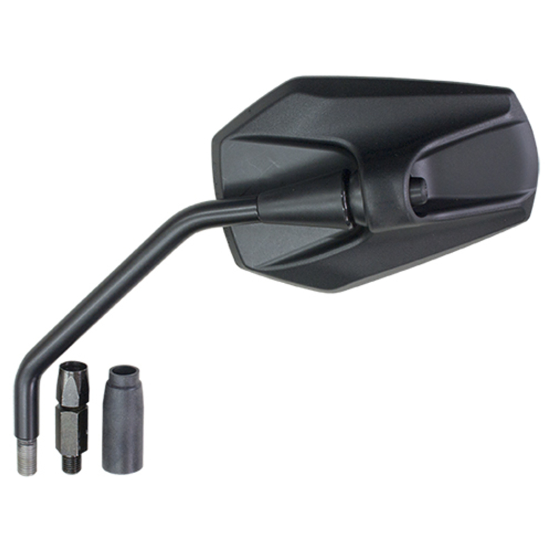 Espelho KTM Adventure / Super Adventure (Ambos os Lados) 1