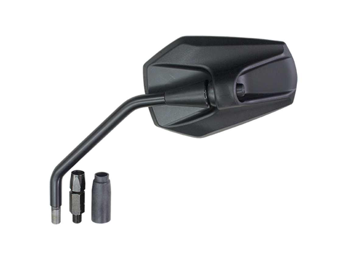 Espelho KTM Adventure / Super Adventure (Ambos os Lados) 1