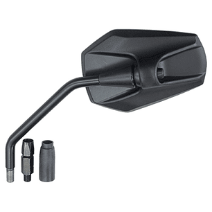 Espelho Ambos Lados Vicma KTM Adv 2013- / Super Adv 2015- 60312040200