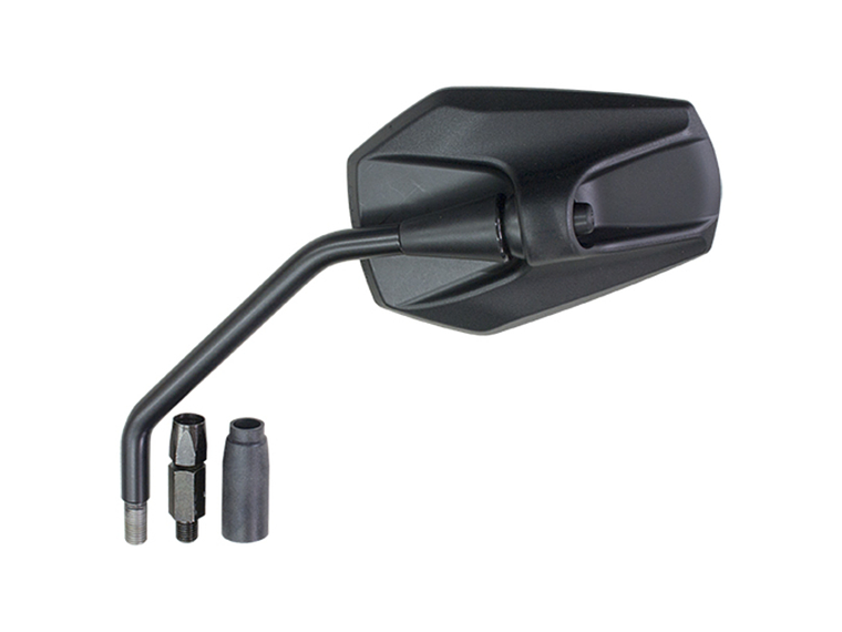 Espelho KTM Adventure / Super Adventure (Ambos os Lados) 1