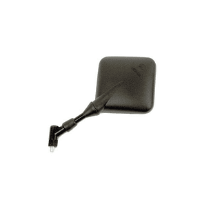 Espelho Yamaha Majesty 250 Direito