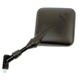Espelho Retrovisor Direito Yamaha Majesty 250 / XTZ 660 / XT 600 / TDR 125 - HIGHSIDER EY587D