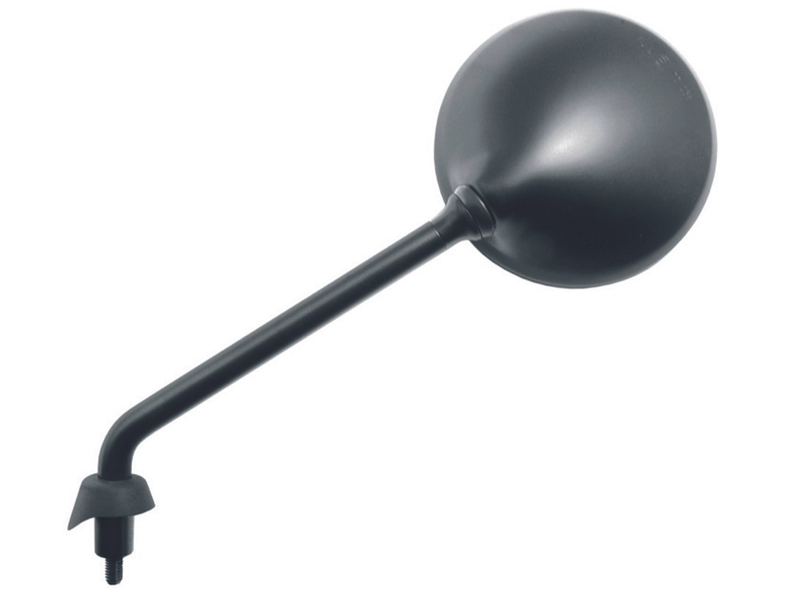 Espelho Piaggio Liberty Esquerdo 1