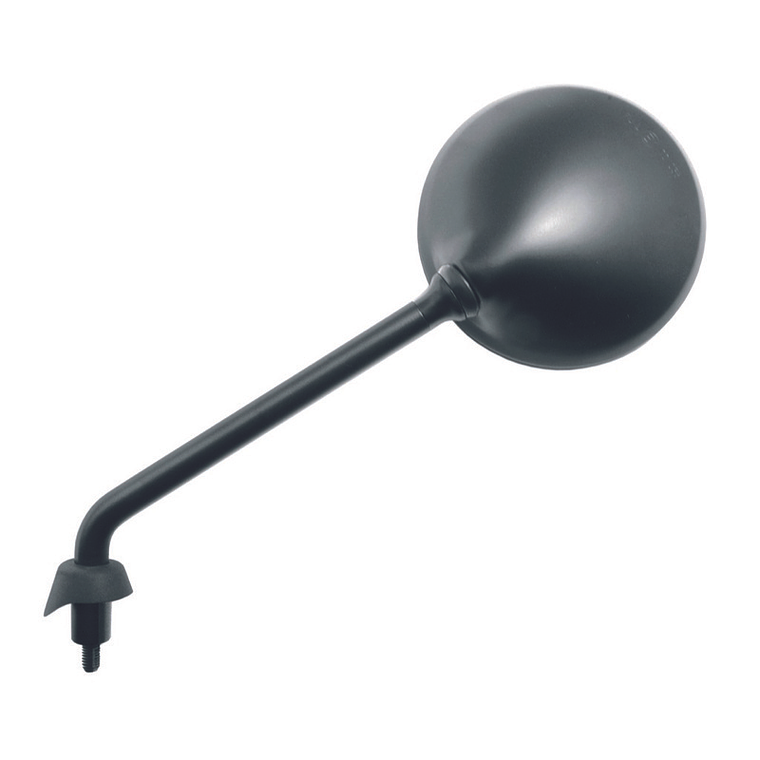 Espelho Piaggio Liberty Esquerdo 1