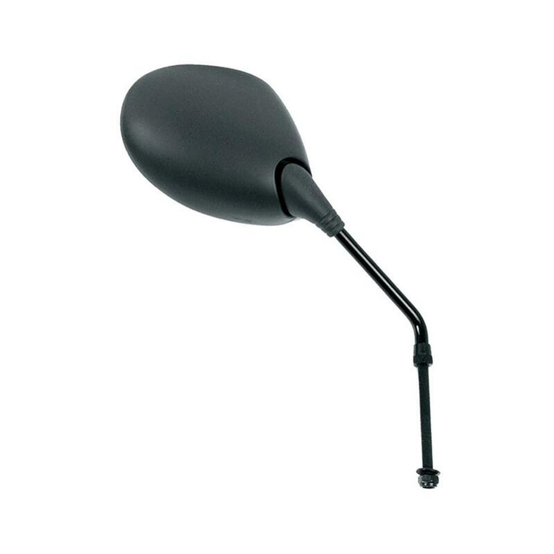 Espelho Peugeot Vivacity/Looxor 50 Direito 1