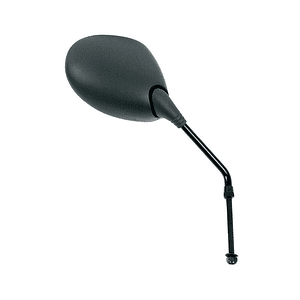 Espelho Peugeot Vivacity/Looxor 50 Direito