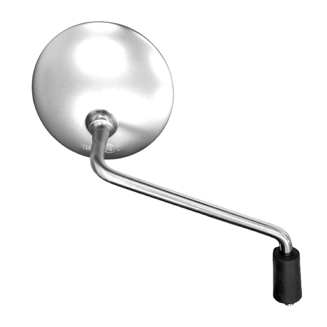 Espelho Direito KYMCO Like 50/125 1