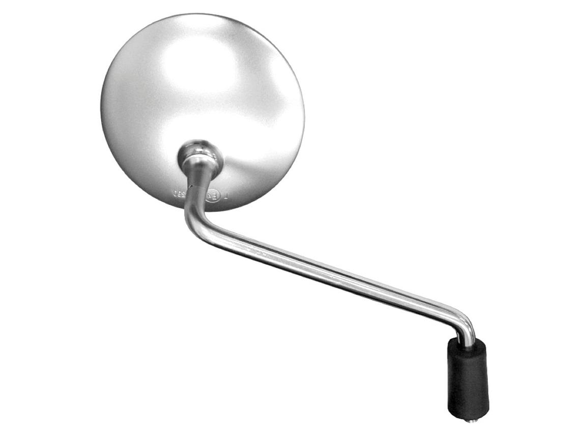 Espelho Direito KYMCO Like 50/125 1