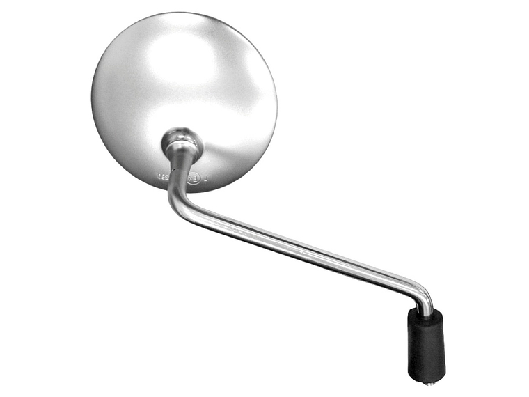 Espelho Direito KYMCO Like 50/125 1